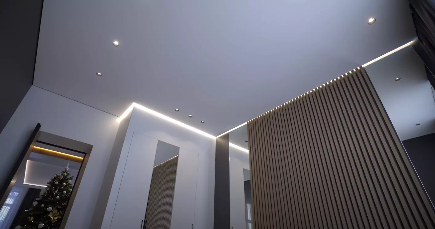 Мурманск, Кольский проспект, 158, фото 3