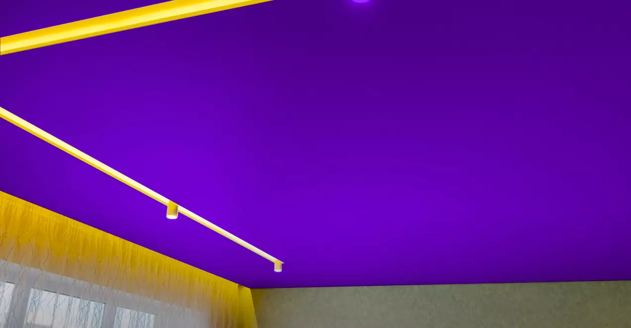 Тюмень, улица Пожарных и спасателей, 5 к1, фото 1