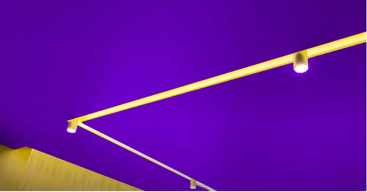 Тюмень, улица Пожарных и спасателей, 5 к1, фото 2