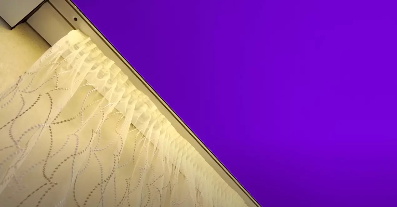 Тюмень, улица Пожарных и спасателей, 5 к1, фото 3