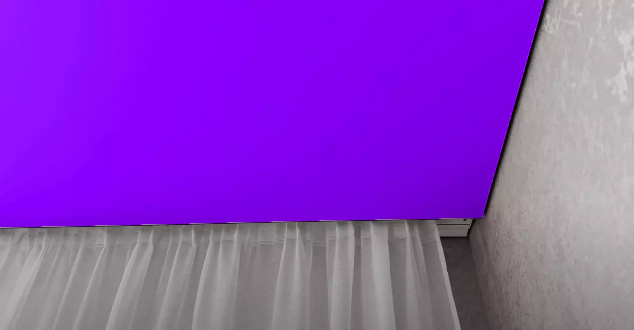 Томск, Киевская улица, 66, фото 1