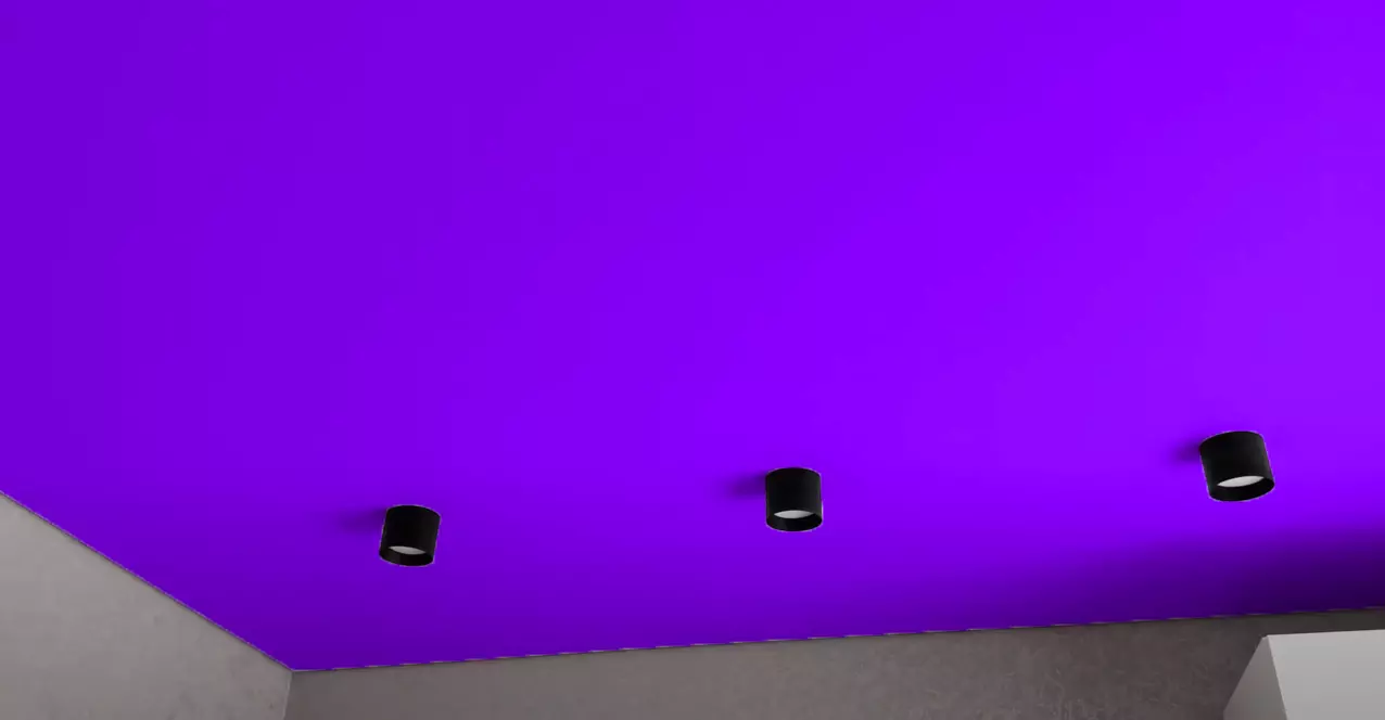 Томск, Киевская улица, 66, фото 2