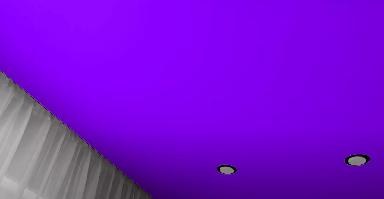 Томск, Киевская улица, 66, фото 3