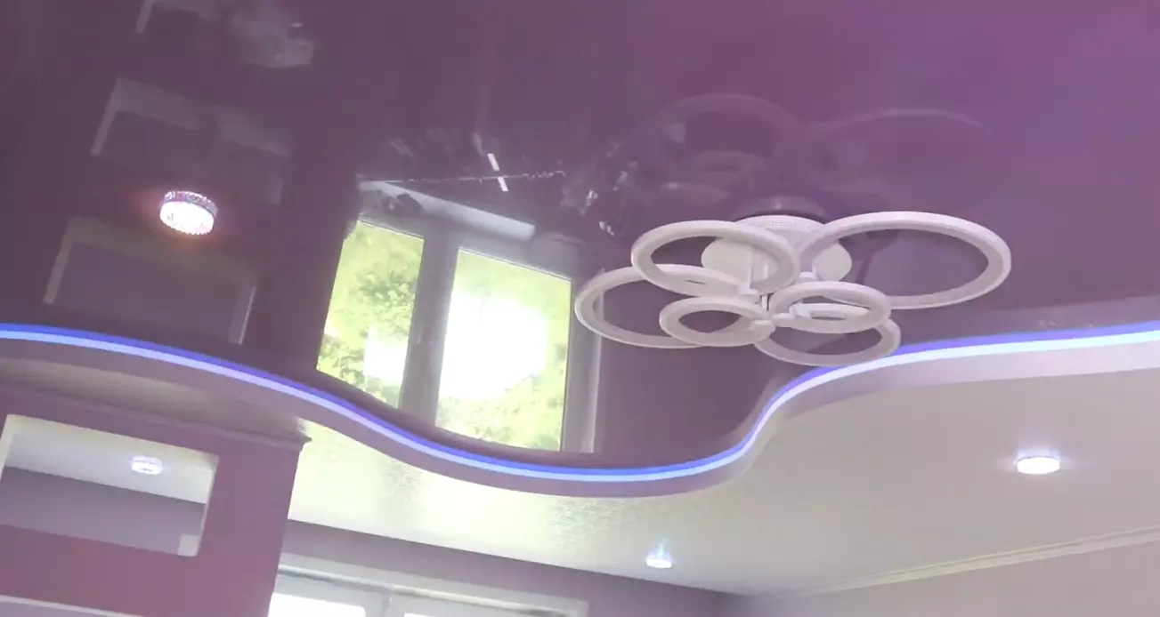 Нижневартовск, Омская, 62/17, фото 1