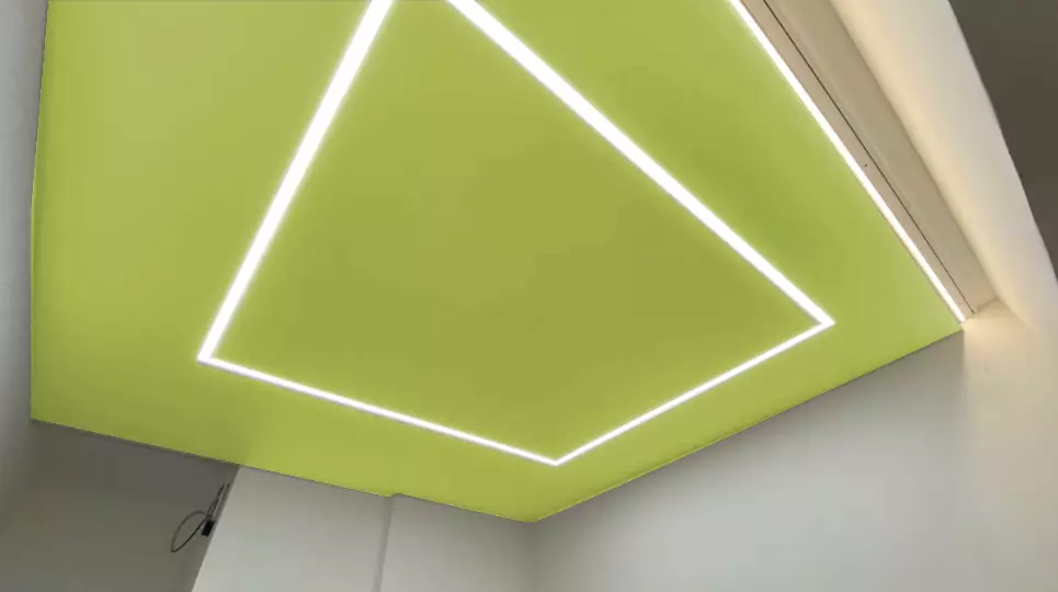 Белогорск, , фото 2