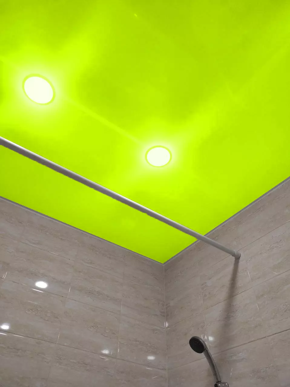 Нижневартовск, Кузоваткина, 43п, фото 2