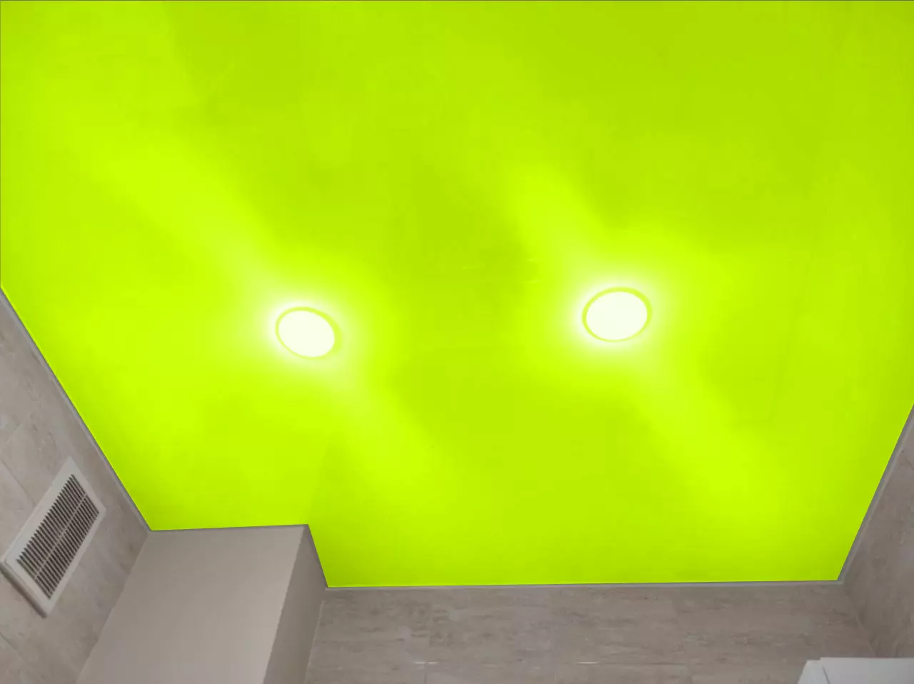 Нижневартовск, Кузоваткина, 43п, фото 3