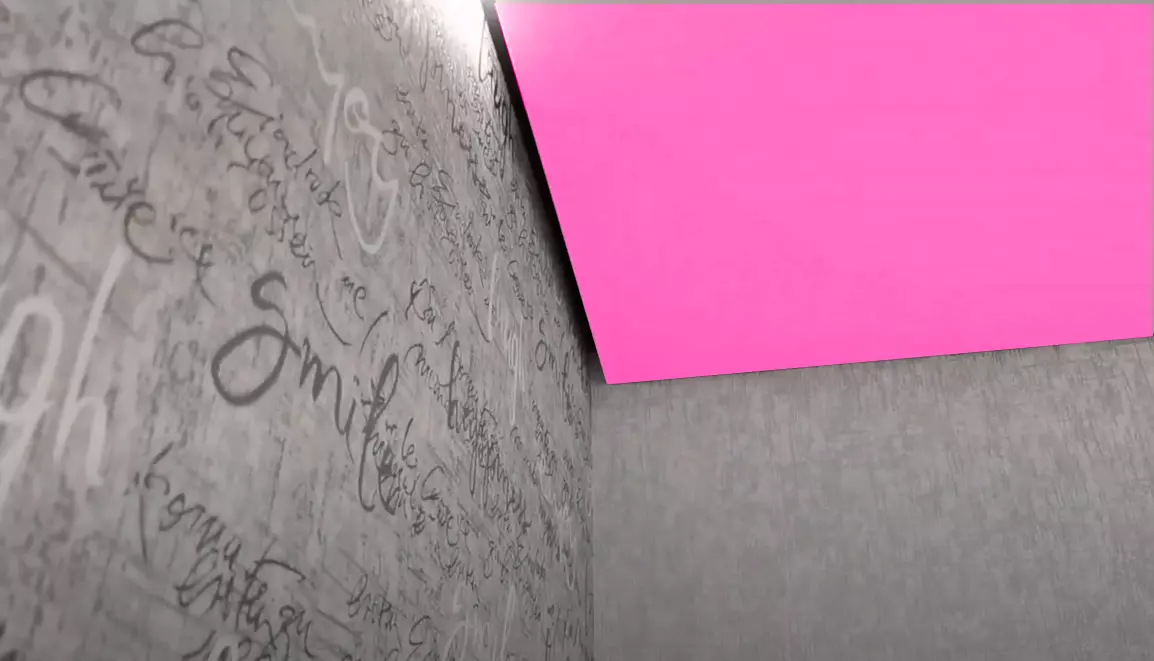 Тамбов, Свободная улица, 6, фото 2