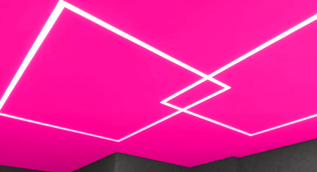 Тамбов, Свободная улица, 6, фото 3