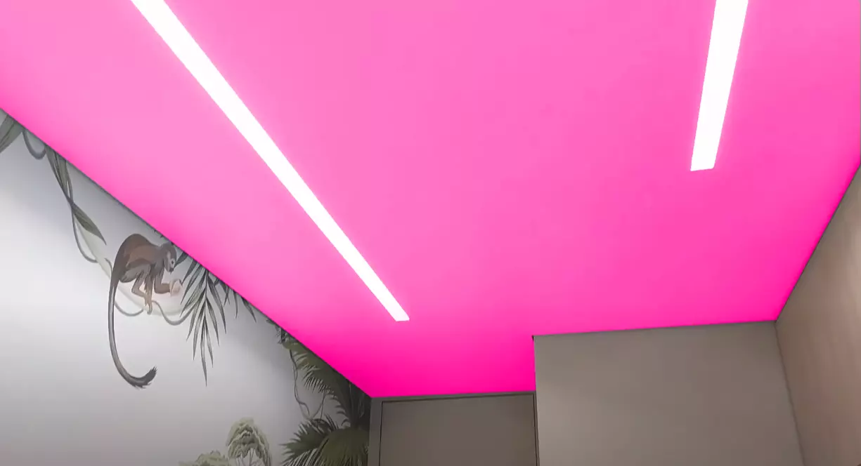 Нижневартовск, Ханты-Мансийская, 23, фото 1