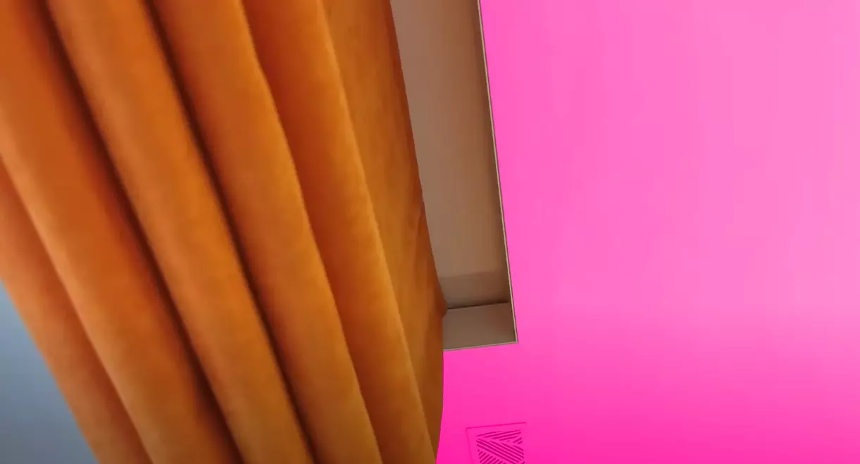 Нижневартовск, Ханты-Мансийская, 23, фото 2