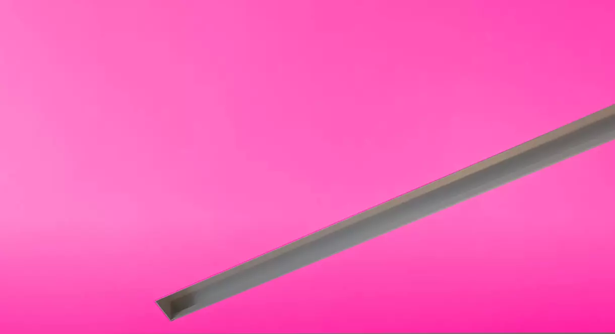 Нижневартовск, Ханты-Мансийская, 23, фото 3