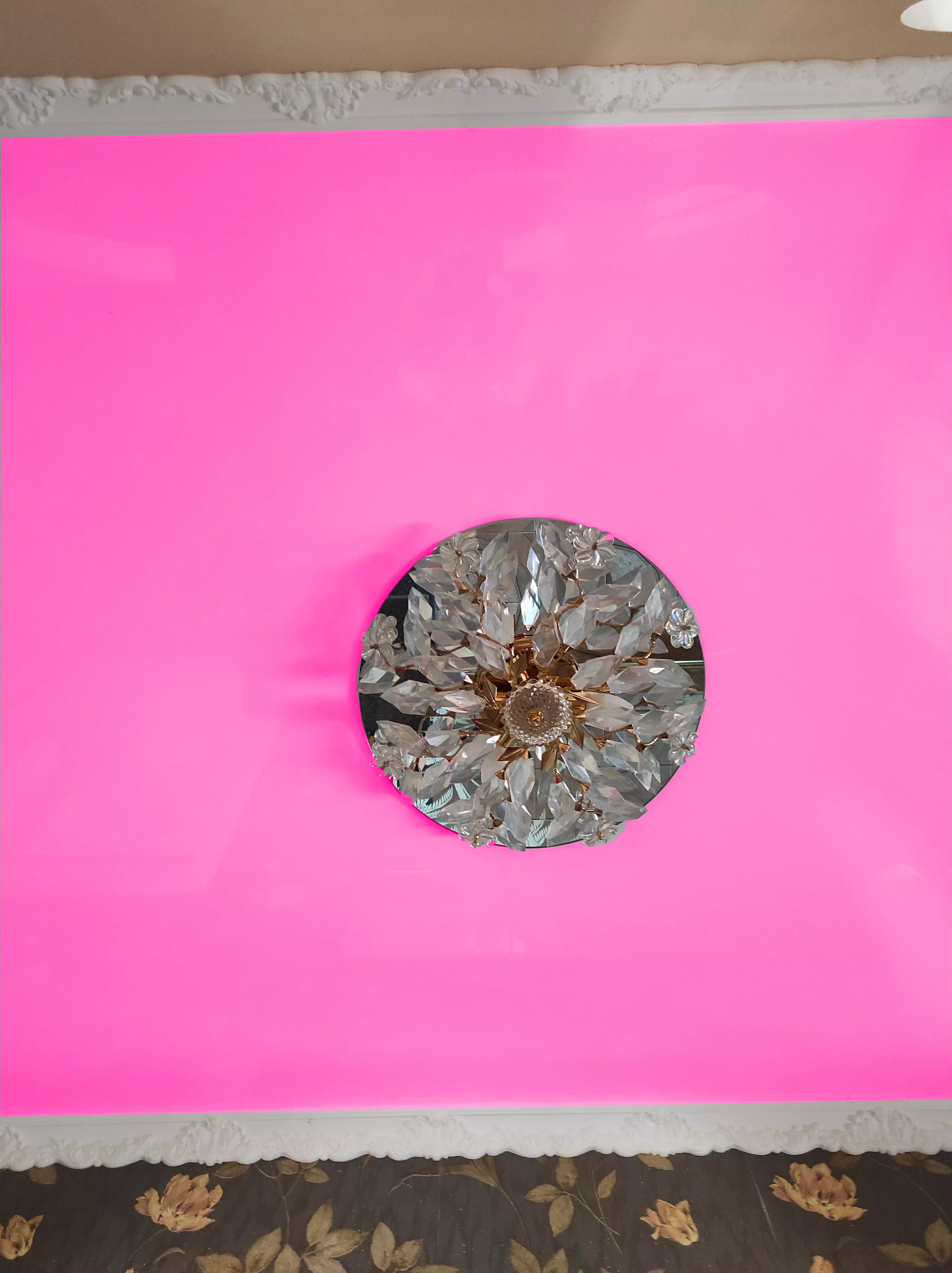 Белогорск, , фото 1