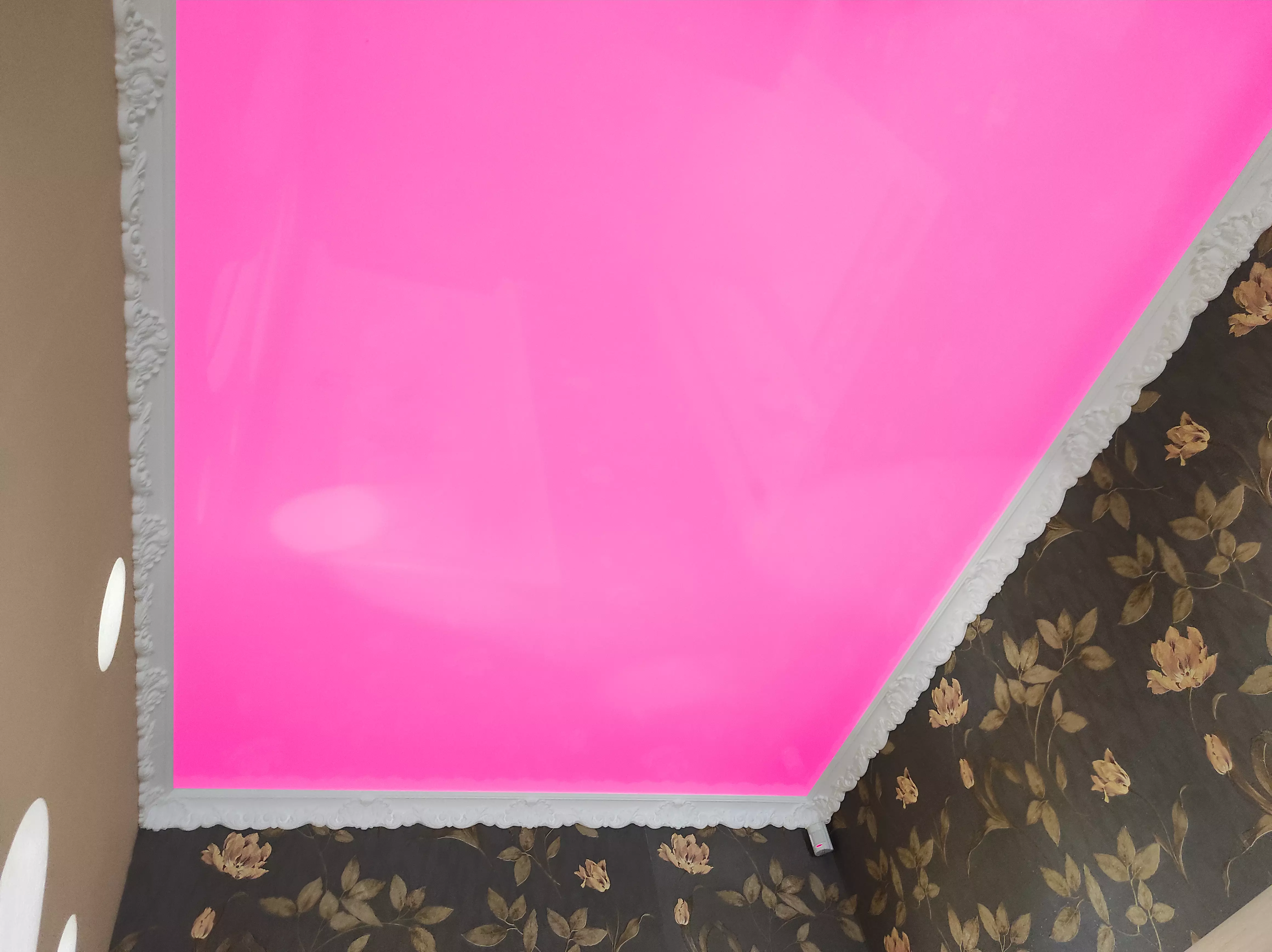 Белогорск, , фото 3