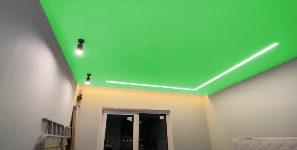 Абакан, Аскизская, 168, фото 3