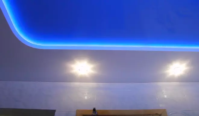 Балашиха, Керамическая, 32, фото 1