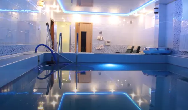 Балашиха, Керамическая, 32, фото 3