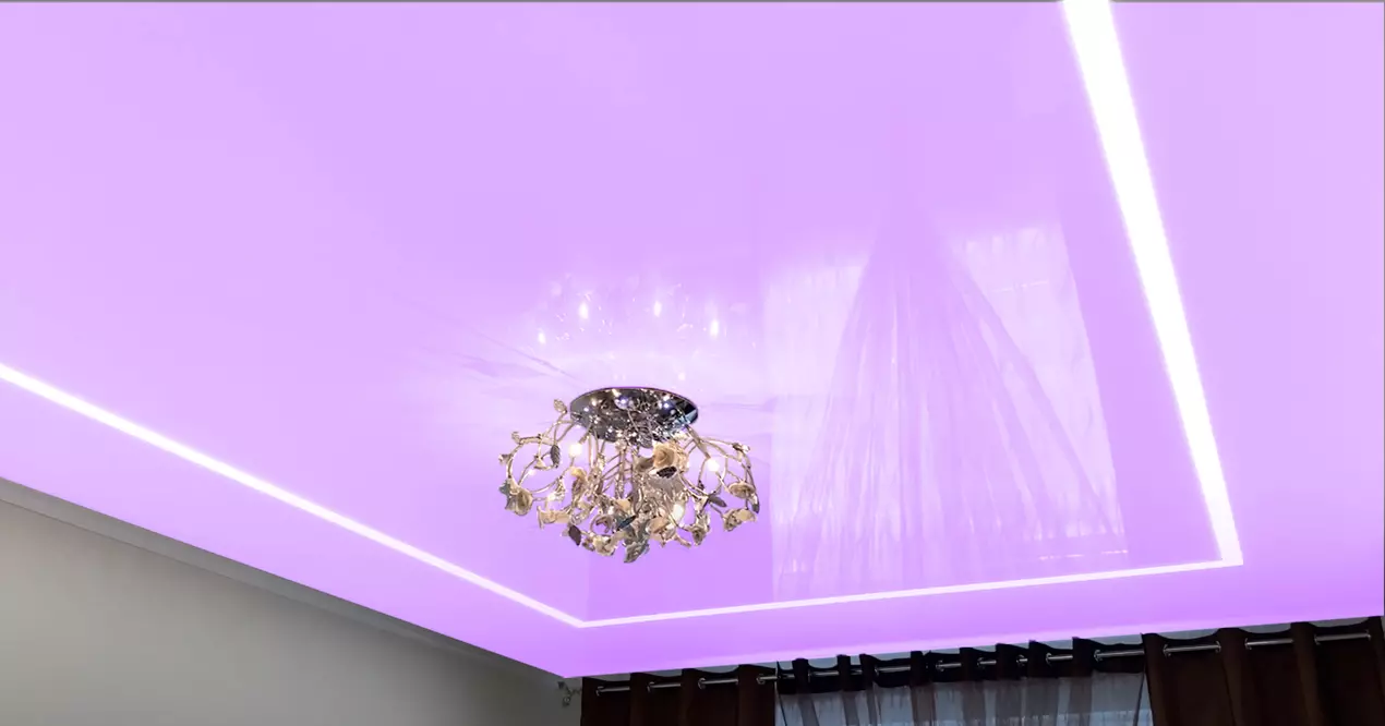 Тюмень, Хохрякова, 52, фото 1