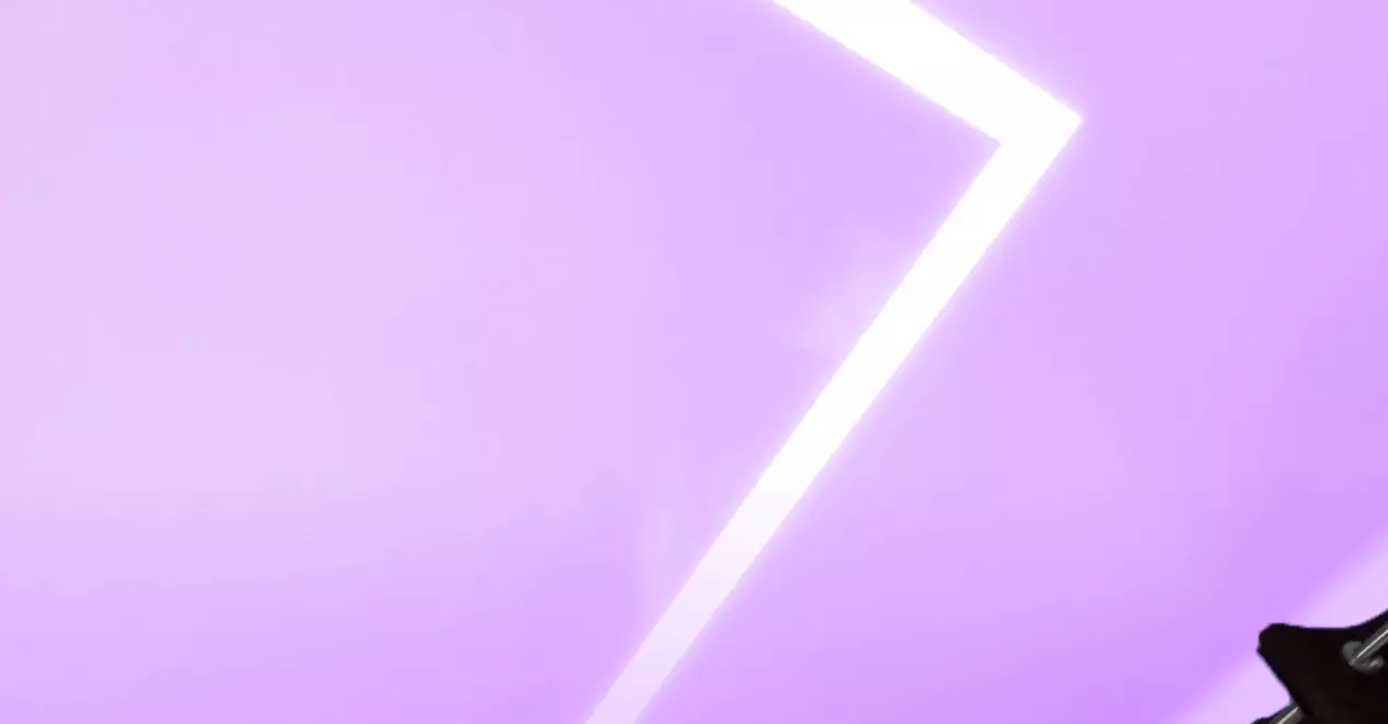 Тюмень, Хохрякова, 52, фото 2