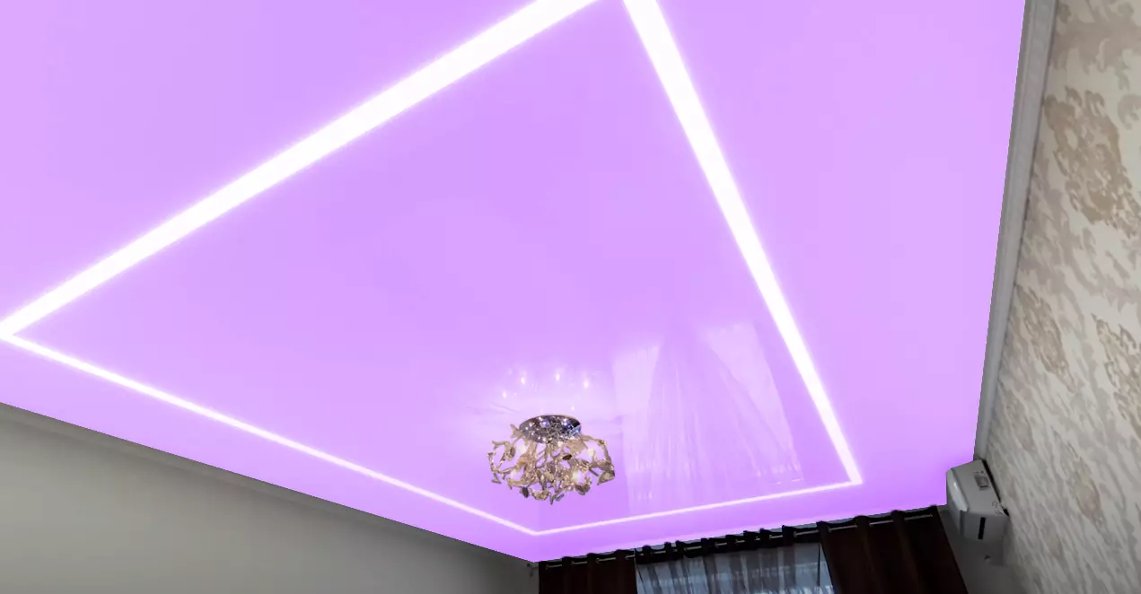 Тюмень, Хохрякова, 52, фото 3