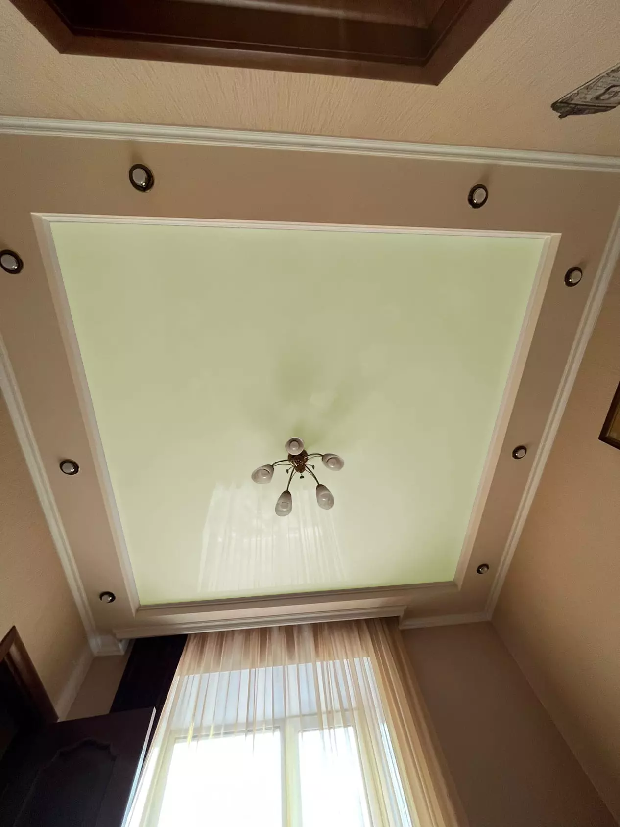 Нижневартовск, Мусы Джалиля, 20а, фото 1