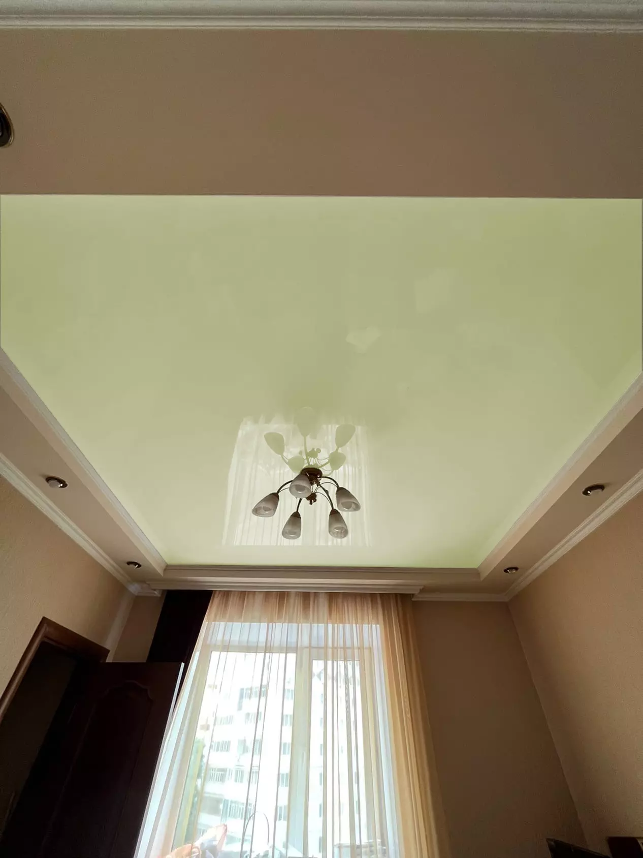 Нижневартовск, Мусы Джалиля, 20а, фото 2