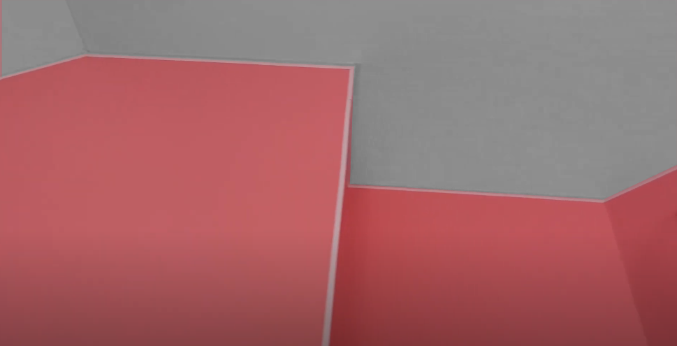 Дербент, , фото 2