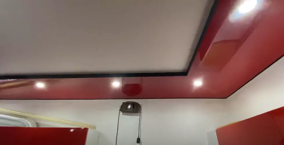 Нижневартовск, Мира, 80, фото 1