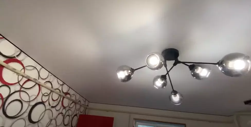 Нижневартовск, Мира, 80, фото 2