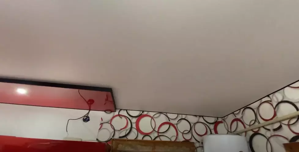 Нижневартовск, Мира, 80, фото 3