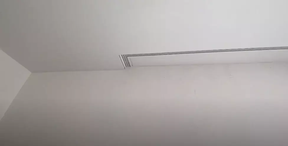 Липецк, Бехтеева, 3, фото 1