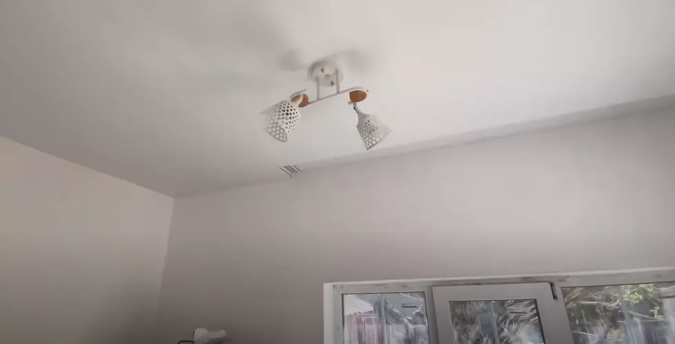 Липецк, Бехтеева, 3, фото 2