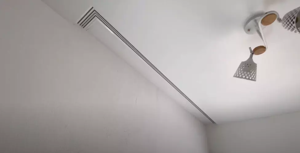 Липецк, Бехтеева, 3, фото 3