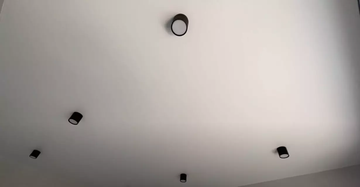 Нижневартовск, Нефтяников, 84, фото 1