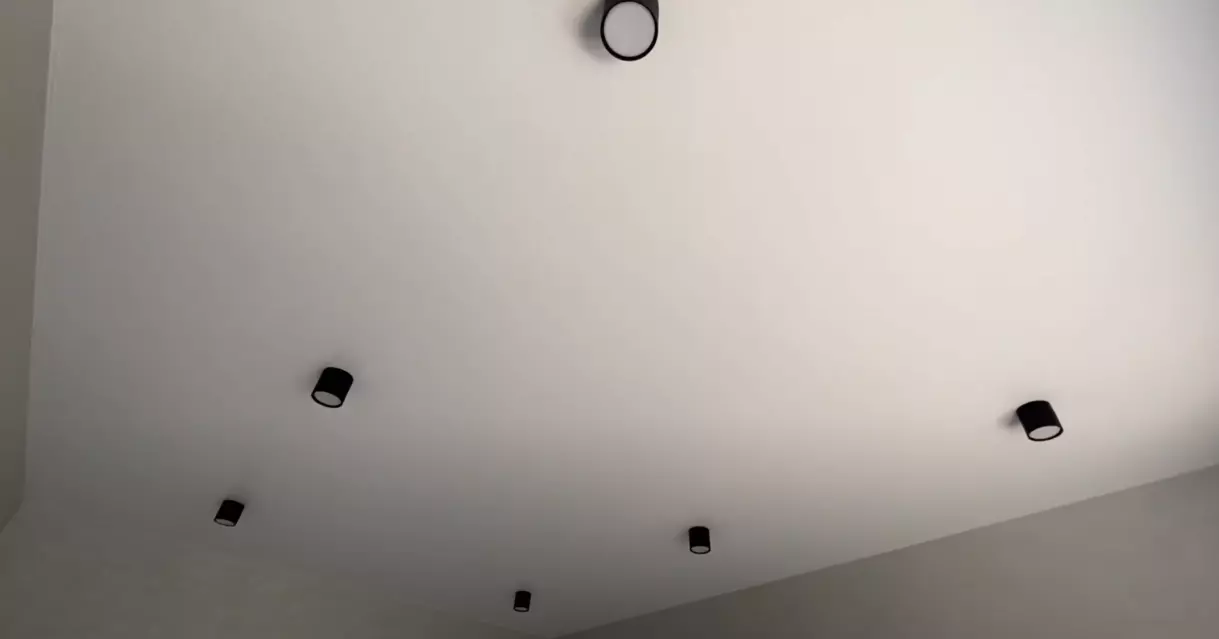 Нижневартовск, Нефтяников, 84, фото 3