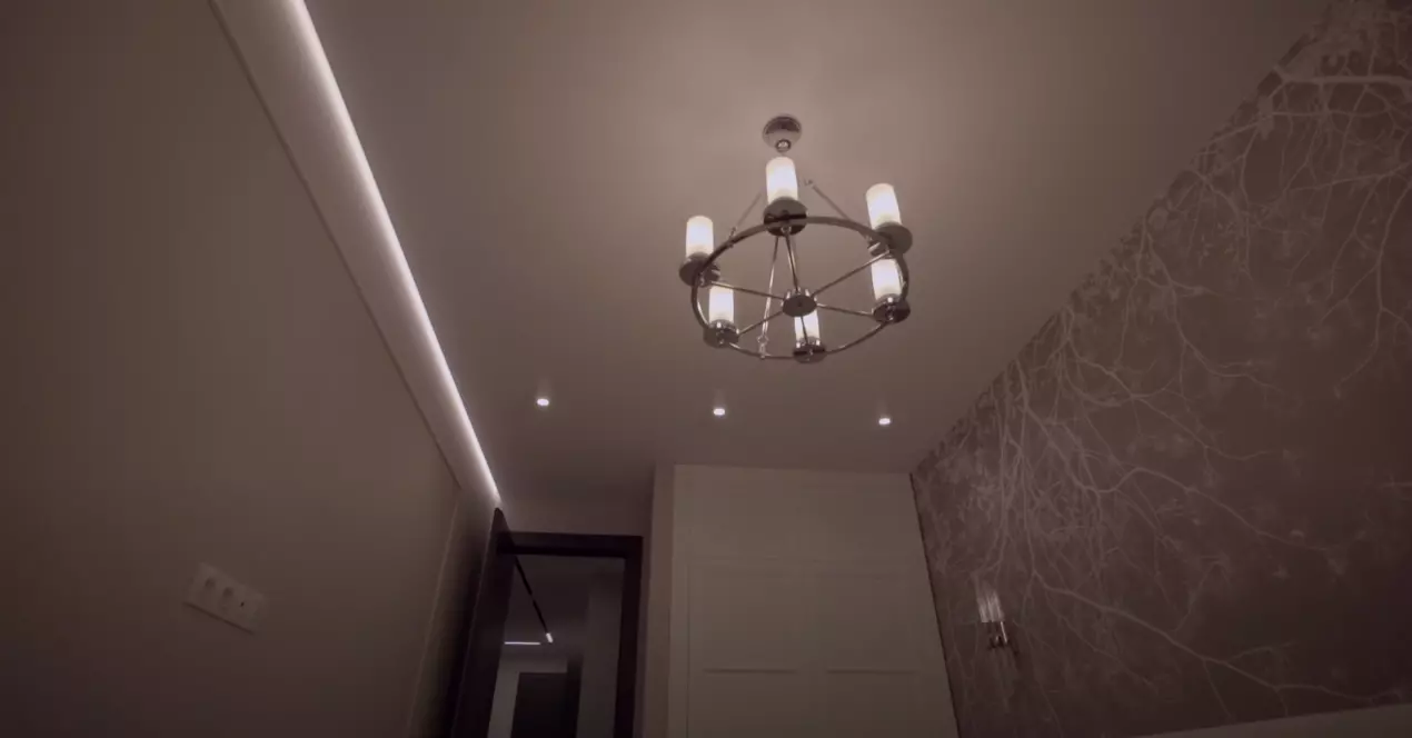 Нижневартовск, проспект Победы, 10, фото 2