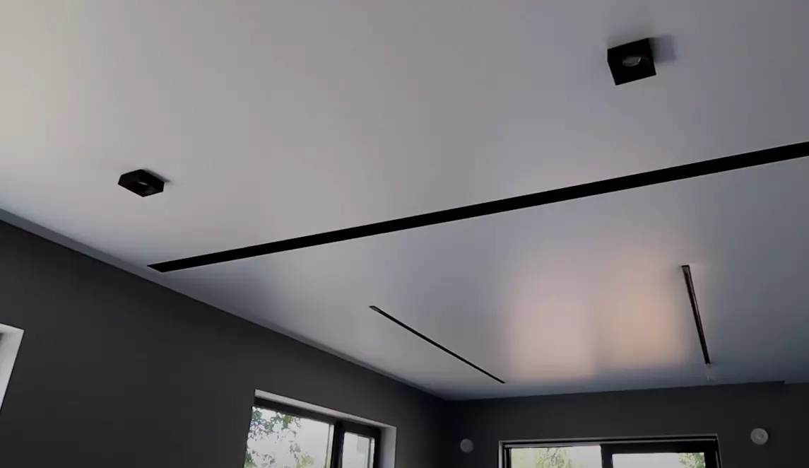 Тамбов, Мичуринская улица, 149Б, фото 1