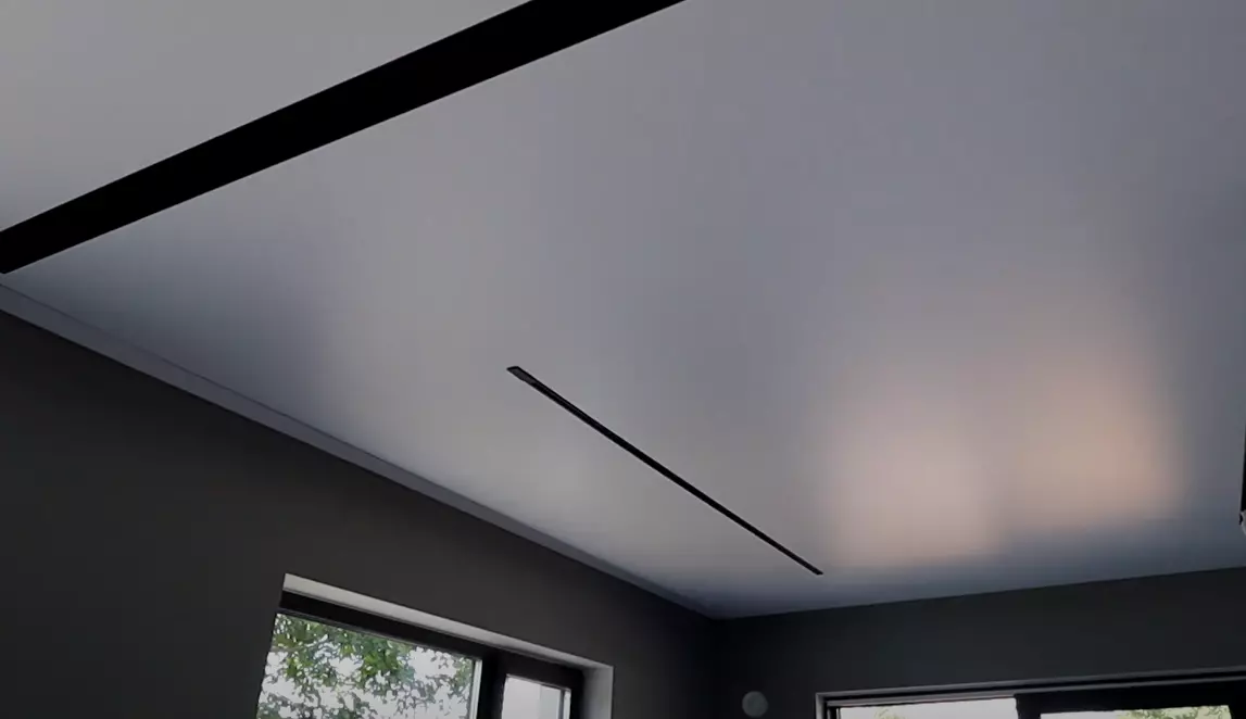 Тамбов, Мичуринская улица, 149Б, фото 2