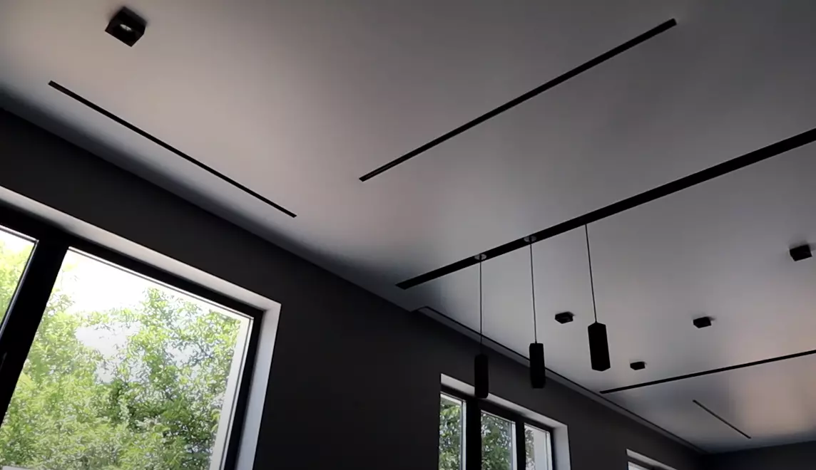 Тамбов, Мичуринская улица, 149Б, фото 3