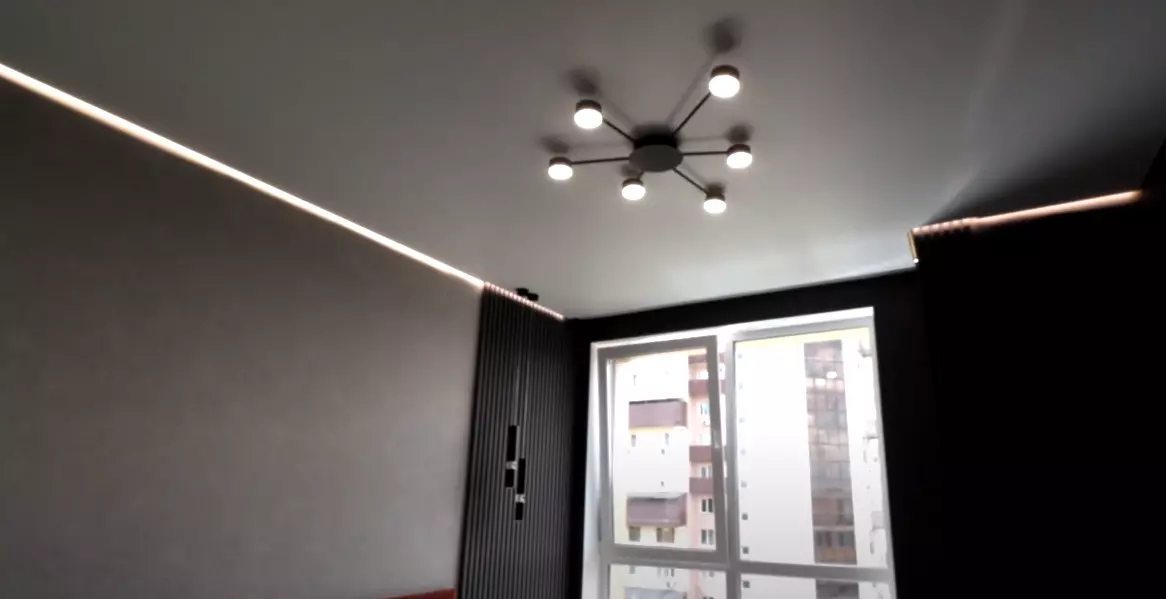 Липецк, Бехтеева, 10, фото 1