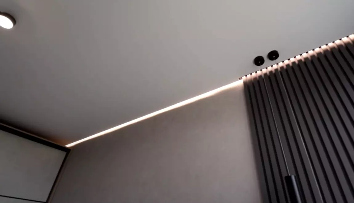 Липецк, Бехтеева, 10, фото 2