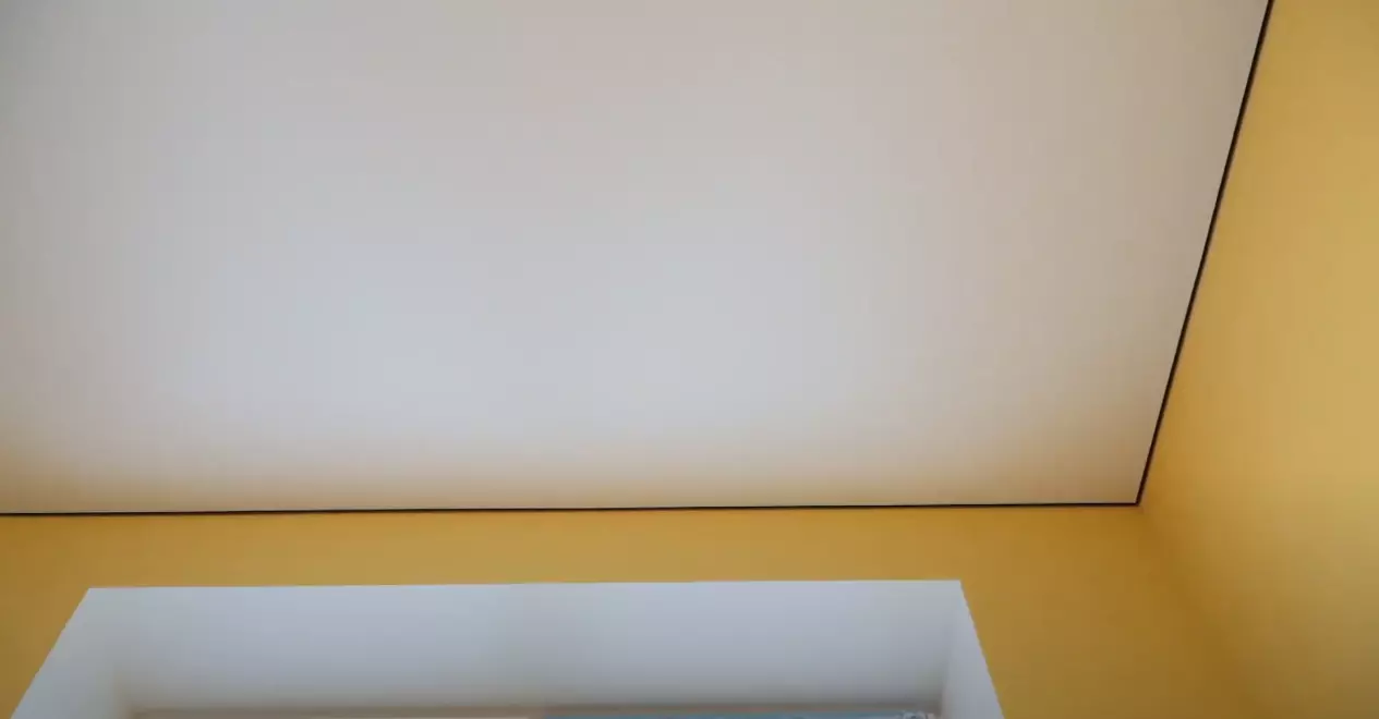 Липецк, Валентины Терешковой, 25а, фото 1