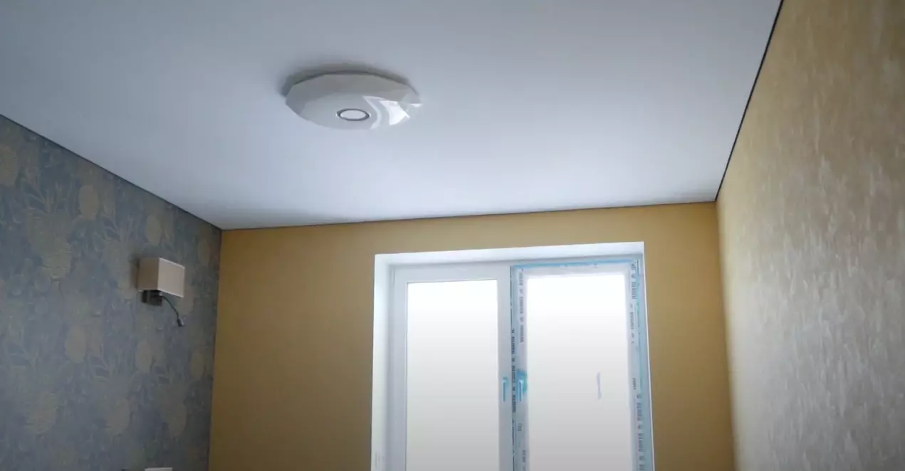 Липецк, Валентины Терешковой, 25а, фото 2