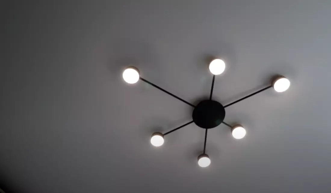 Липецк, Водопьянова, 15, фото 1