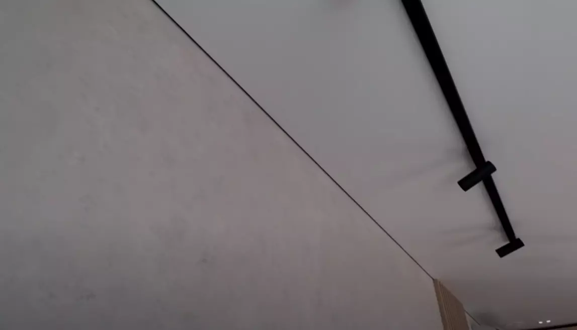 Липецк, Водопьянова, 15, фото 2