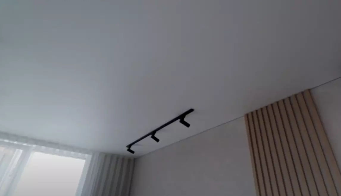 Липецк, Водопьянова, 15, фото 3