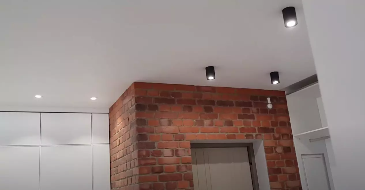 Нижневартовск, Нефтяников, 9, фото 2