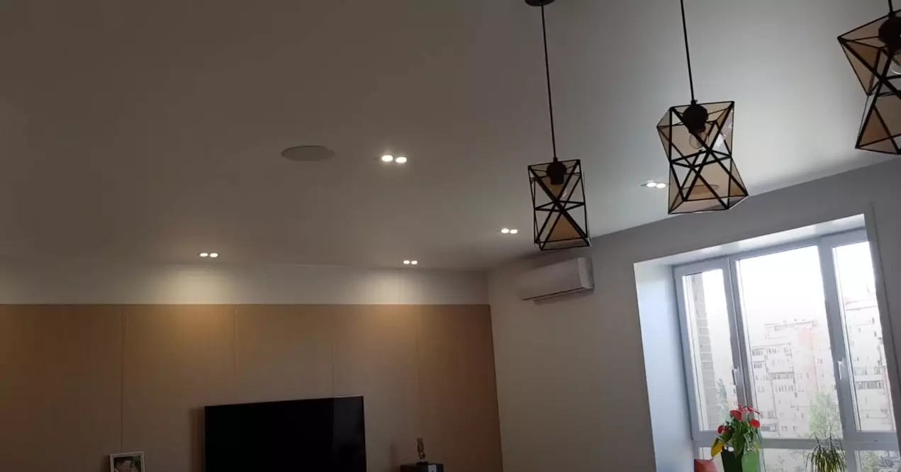 Нижневартовск, Нефтяников, 9, фото 3