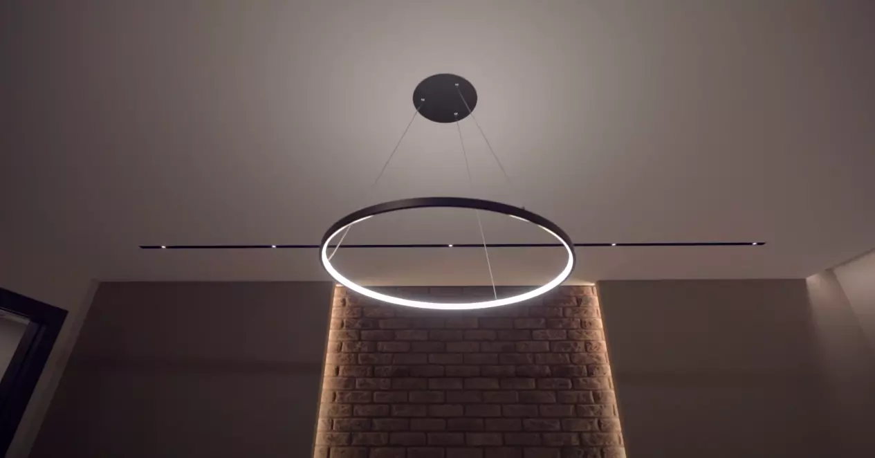 Нижневартовск, Мира, 66а, фото 1