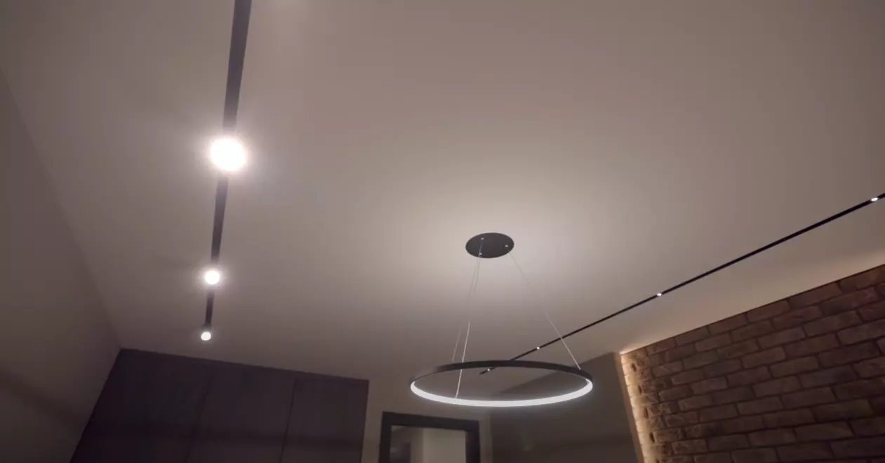 Нижневартовск, Мира, 66а, фото 2